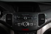 Honda Accord VIII Оренбург  - изображение 35