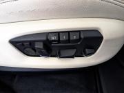 BMW X5 III (F15) Москва  - изображение 57