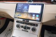 Volkswagen Passat B7 Красноярск  - изображение 39
