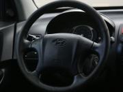 Hyundai Tucson I Иваново  - изображение 34