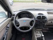 Lada (ВАЗ) Kalina I Ярославль  - изображение 21