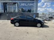 Kia Rio III Рестайлинг Саратов  - изображение 19