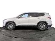 Hyundai Santa Fe IV Москва  - изображение 35