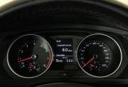 Volkswagen Tiguan II Нижний Новгород  - изображение 30