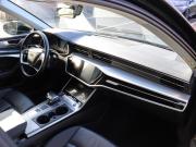 Audi A6 V (C8) Химки  - изображение 22