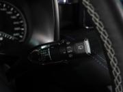 Haval Jolion I Рестайлинг Воронеж  - изображение 38