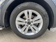 Kia Sportage IV Астрахань  - изображение 46