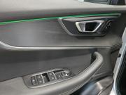 Chery Tiggo 7 Pro I Самара  - изображение 35