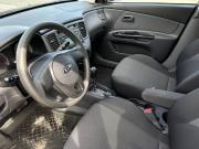 Kia Rio II Рестайлинг Санкт-Петербург  - изображение 31