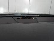 Mercedes-Benz E-Класс IV (W212 S212 C207) Воронеж  - изображение 42