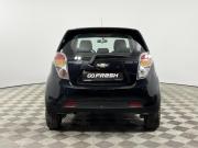 Chevrolet Spark III Казань  - изображение 23