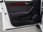 Volkswagen Polo VI Тюмень  - изображение 36