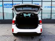 Kia Sorento II Рестайлинг Екатеринбург  - изображение 44