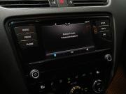Skoda Octavia III (A7) Рестайлинг Пермь  - изображение 42