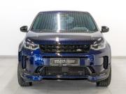 Land Rover Discovery Sport I Рестайлинг Санкт-Петербург  - изображение 32