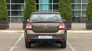 Renault Logan II Рестайлинг Уфа  - изображение 14