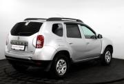 Renault Duster I Нижний Новгород  - изображение 29