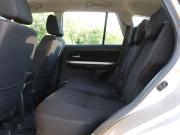Suzuki Grand Vitara II Рестайлинг Москва  - изображение 27