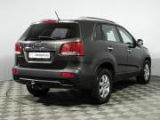 Kia Sorento II Санкт-Петербург  - изображение 22