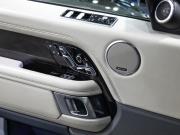 Land Rover Range Rover IV Рестайлинг Санкт-Петербург  - изображение 67