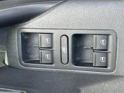 Volkswagen Polo V Рестайлинг Ижевск  - изображение 19