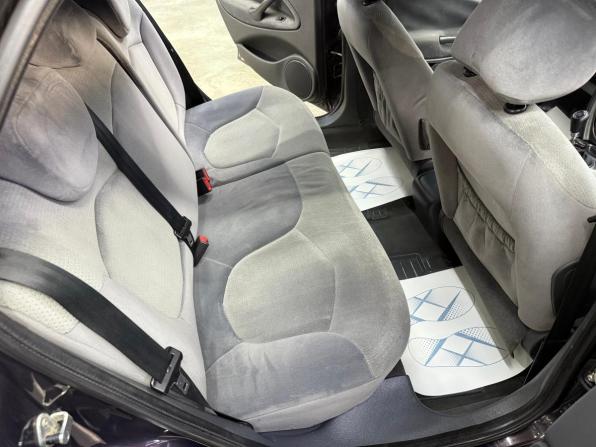Citroen C5 I Рестайлинг с пробегом 2006 года, цена 350 000 рублей, 213350 км, лифтбек, Автокод Объявления