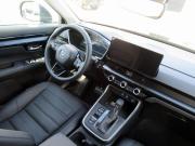Honda CR-V VI Самара  - изображение 46