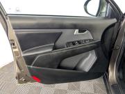Kia Sportage III Рестайлинг Москва  - изображение 46