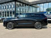 Jaecoo J8 Краснодар  - изображение 42