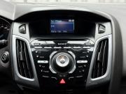 Ford Focus III Ижевск  - изображение 45