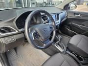 Hyundai Solaris II Воронеж  - изображение 20