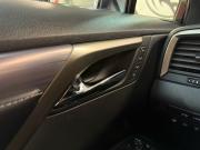 Lexus RX IV Рестайлинг Новочеркасск  - изображение 41