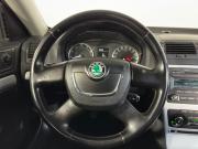 Skoda Octavia II (A5) Рестайлинг Великий Новгород  - изображение 31