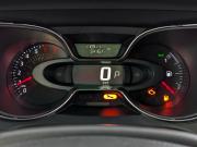 Renault Kaptur I Москва  - изображение 39