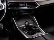 BMW X6 III (G06) Санкт-Петербург  - изображение 55