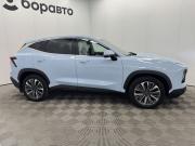 JETOUR DASHING I Воронеж  - изображение 32