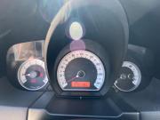 Kia Ceed I Серпухов  - изображение 35
