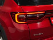 Changan CS35 Plus I Челябинск  - изображение 30