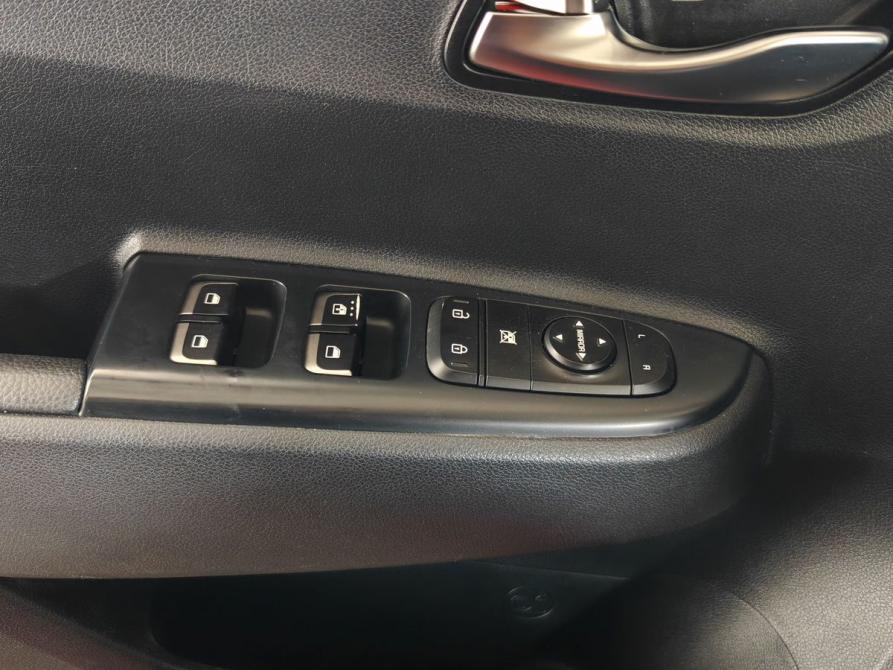 Kia Rio IV Москва  - изображение 17