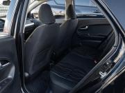 Kia Picanto II Краснодар  - изображение 30