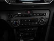 Kia Sportage IV Краснодар  - изображение 34