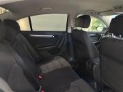 Volkswagen Passat B7 Волгоград  - изображение 28