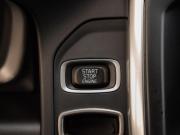 Volvo XC60 I Рестайлинг Санкт-Петербург  - изображение 53