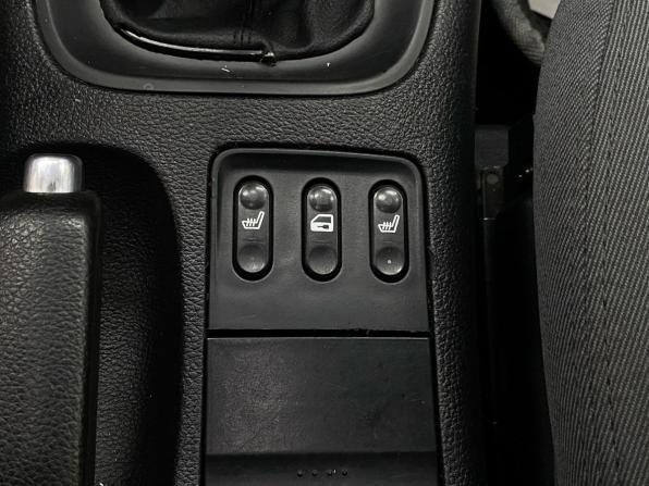 Nissan Primera III (P12) с пробегом 2006 года, цена 465 000 рублей, 266018 км, седан, Автокод Объявления