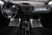 Kia Cerato III Омск  - изображение 35