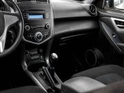 Lifan X60 I Рестайлинг 2 Уфа  - изображение 26