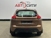 Lada (ВАЗ) XRAY I Тамбов  - изображение 25