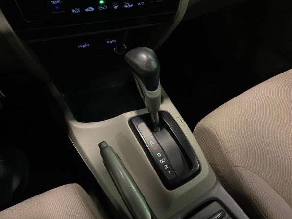 Honda Civic IX с пробегом 2012 года, цена 1 370 000 рублей, 165483 км, седан, Автокод Объявления