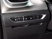 Geely Coolray I Екатеринбург  - изображение 38