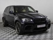 BMW X5 M I (E70) Москва  - изображение 23